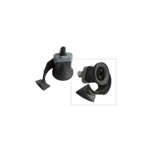 SS-990596. PALE FRITEUSE ACTIFRY SEB