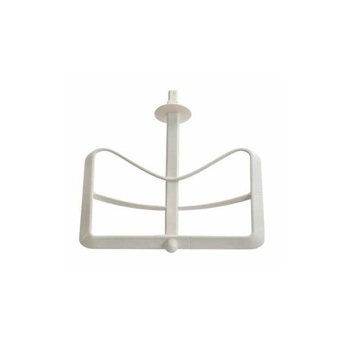 SS-989724. PALE SORBETIERE KRUPS