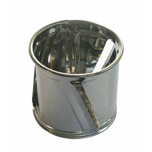 SS-989855. RAPE A EMINCER TYPE A MOULINEX