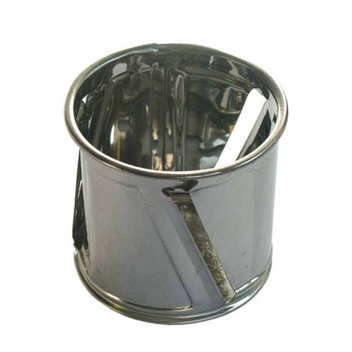 SS-989855. RAPE A EMINCER TYPE A MOULINEX