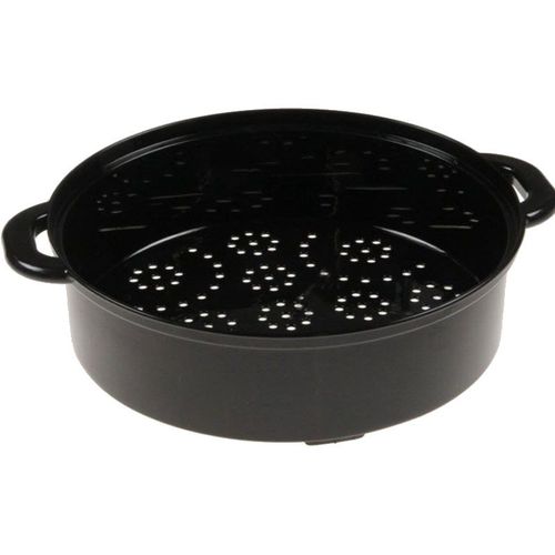 US-992290. BOL VAPEUR NOIR SEB