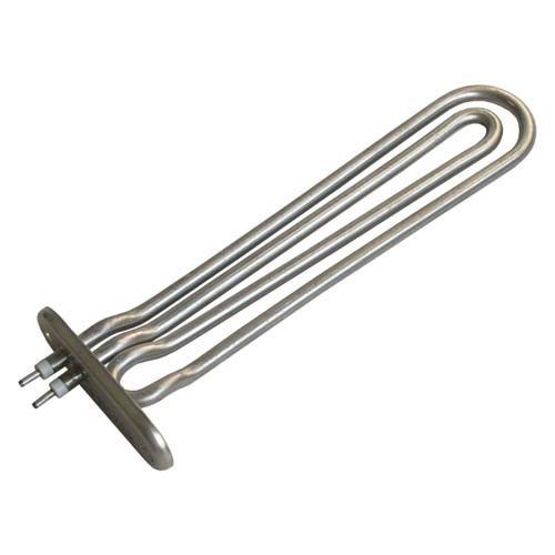 SC39990090. RESISTANCE DE CHAUDIERE DELONGHI