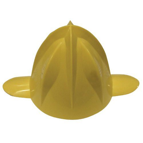 MOULINEX. CONE JAUNE. Ref: SS-192506