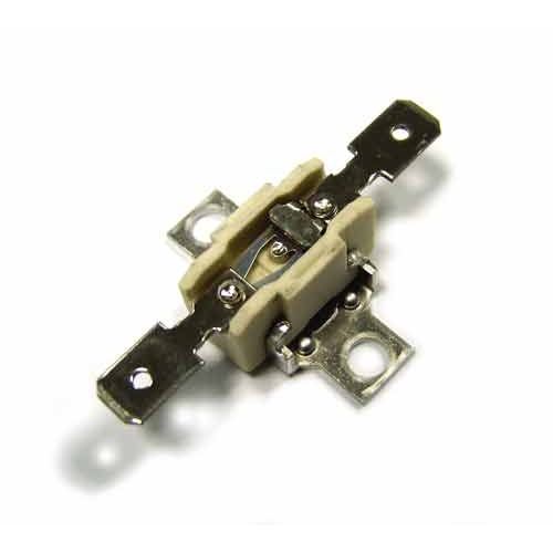 SS-984123. THERMOSTAT SEB