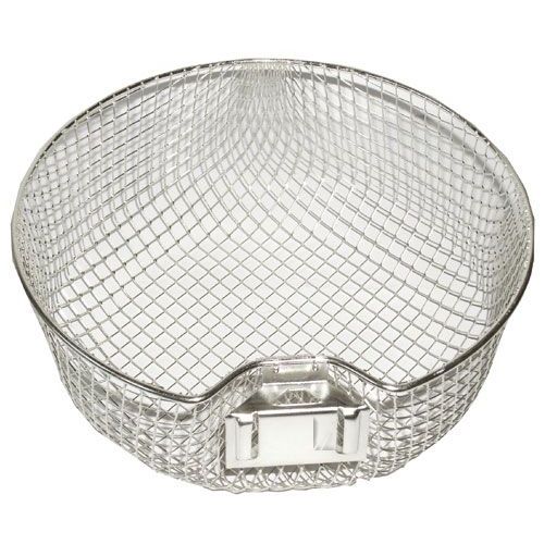 SS-794333. PANIER SEB