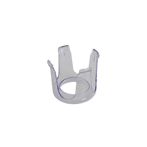 SS-193081. COUVERCLE CORPS HACHOIR MOULINEX