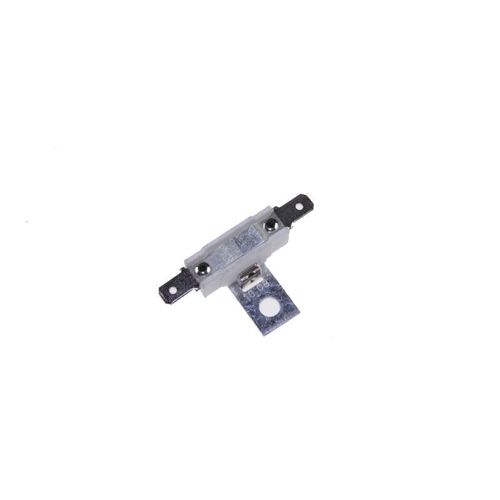 FUSIBLE POUR PETIT ELECTROMENAGER TEFAL - TS-01021180