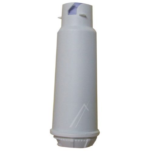 XH500110. CARTOUCHE FILTRANTE AQUAFILTER CLARIS TEFAL