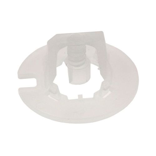BOUTON BAGUE DE COMMANDE POUR PETIT ELECTROMENAGER TEFAL - TS-01005951