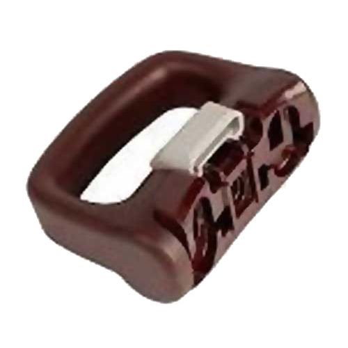SS-980764. POIGNEE DE CUVE  AMOVIBLE ROUGE SEB