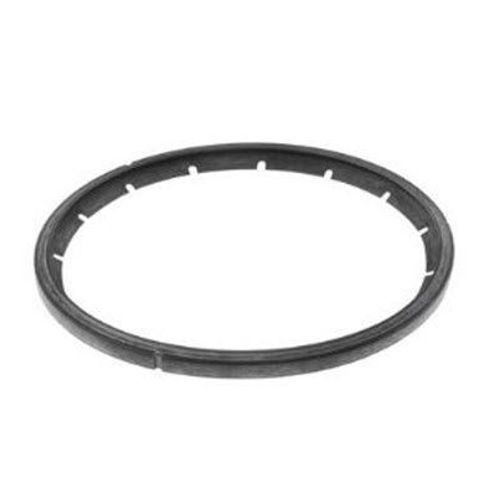 X1010003. JOINT 8/10L Ø 253 NITRICOOK CLIPSO ONE SEB