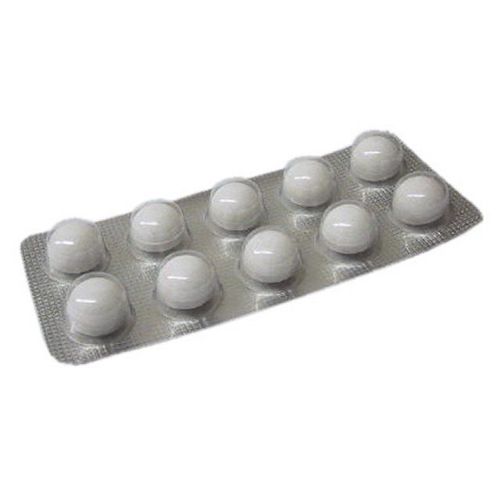 XS300010. PASTILLES NETTOYANTES KRUPS XP7220 X10 KRUPS