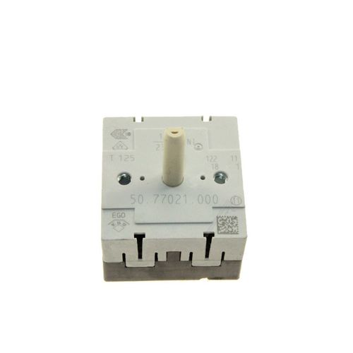 Z00EL0011000. DOSEUR ENERGIE FOYER AIRLUX