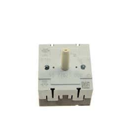 Z00EL0011000. DOSEUR ENERGIE FOYER AIRLUX