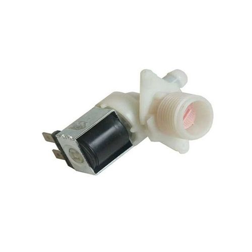 V62I000C0. ELECTROVANNE 1V 90° Ø12MM AVEC REDUCTEUR FAGOR