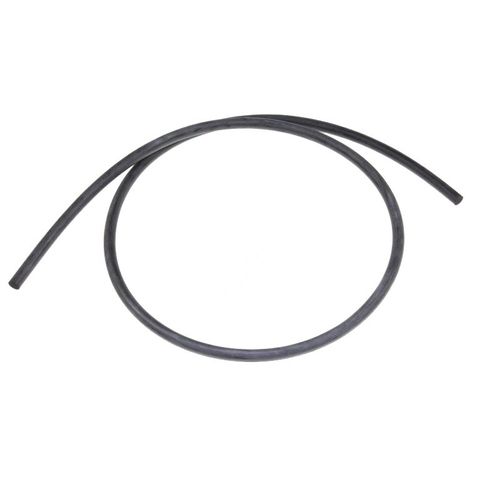 SS-980179. JOINT 10L INOX Ø 268 M/M SEB