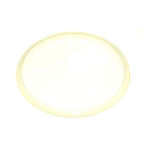 SS-981055. JOINT INOX TEFAL TEFAL