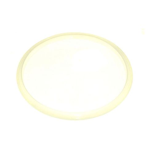 SS-981055. JOINT INOX TEFAL TEFAL