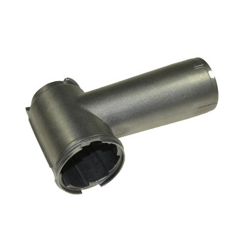 SS-989841. CORPS HACHOIR ALU SEB