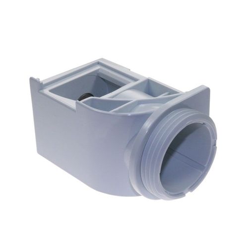 Delonghi - Chambre Pasta Simac Pm1000 N P428 - Ref: Sc7514250