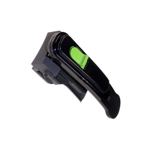 SS-993219. POIGNEE DE CUVE INFERIEURE SEB