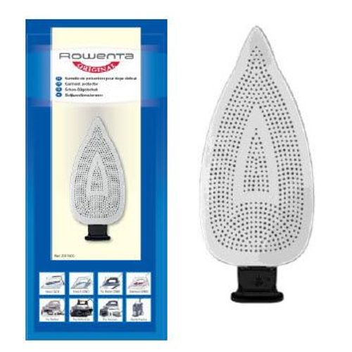 ZD7900D1. SEMELLE DE PROTECTION POUR LINGE DELICAT ROWENTA