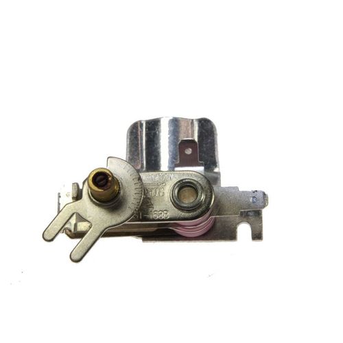 TS-01030360. THERMOSTAT TEFAL