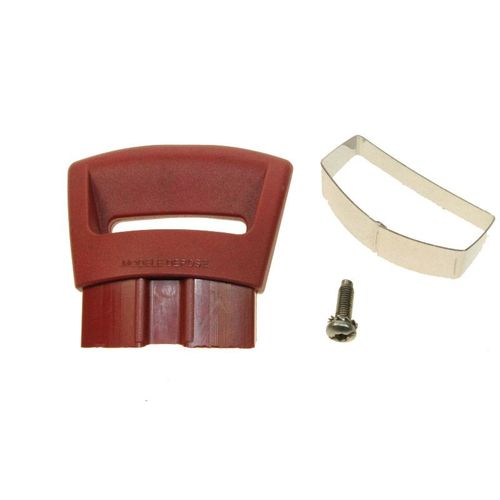 SS-980631. POIGNEE COURTE DE CUVE SEB
