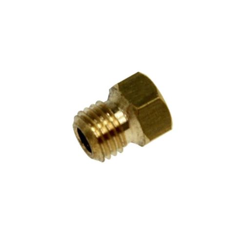 Z106105. INJECTEUR BUTANE D.65 AIRLUX