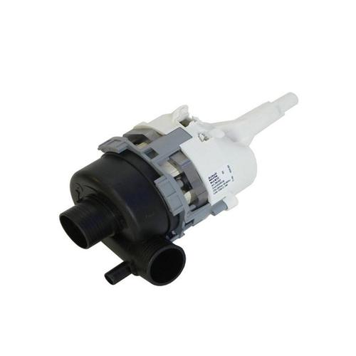 41029135. POMPE DE CYCLAGE ASKOLL M220 HOOVER