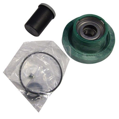 Faure - Palier Droit Complet ø Int 17 Mm - Ref: 407143097