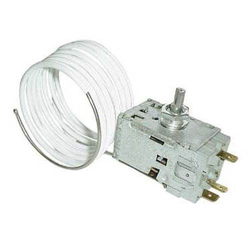 45X5801. THERMOSTAT A130399 BRANDT