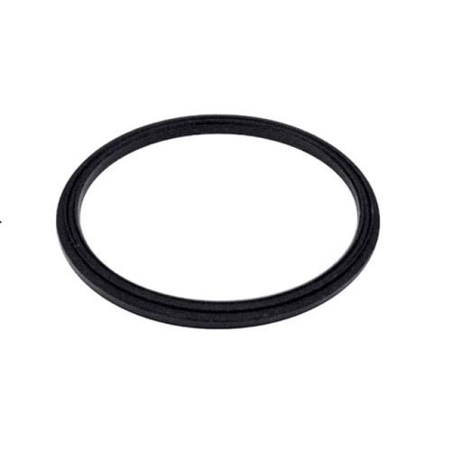 Philips - Joint De Bloc Couteau - Ref: 420303582650