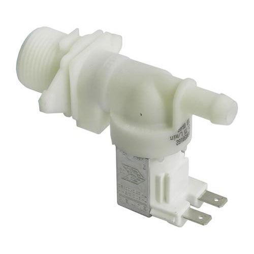 41009561. ELECTROVANNE 1 VOIE 180° Ø12 M/M CANDY