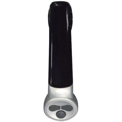 432200520330. TELECOMMANDE PHILIPS