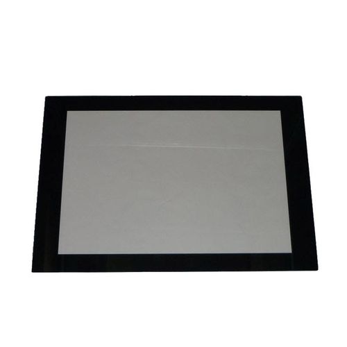 CANDY - Vitre Porte Four Interieur - Ref: 41028605