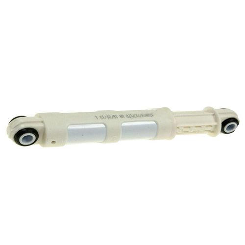 Hoover - Amortisseur 120n - Ref: 41017170