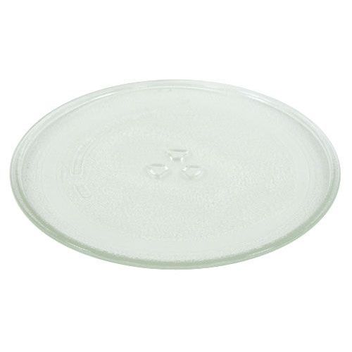 4610255. PLATEAU MICRO ONDES DAEWOOD DIA 255 M/M DAEWOO