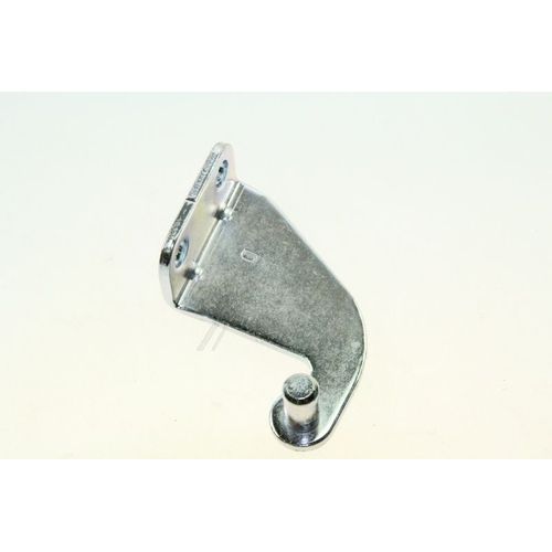41009508. CHARNIERE SUPERIEURE DROITE HOOVER