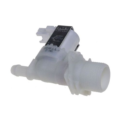 41033495. ELECTROVANNE 1 VOIE CANDY