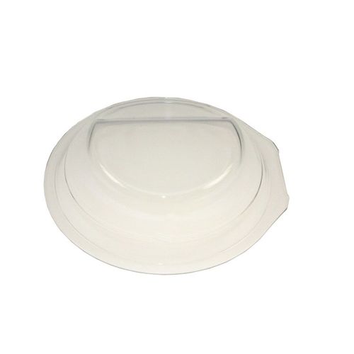41018077. VERRE DE HUBLOT HOOVER