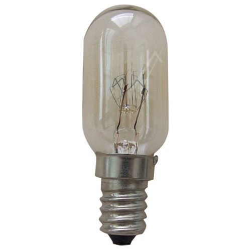 4713000168. AMPOULE LAMPE T25 230 V 25 W SAMSUNG