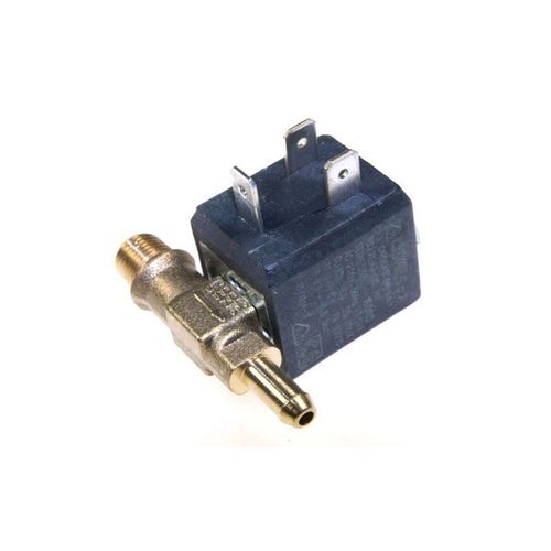423902122610. ELECTROVANNE 1 VOIE CEME 4 W 1/8 180° PHILIPS