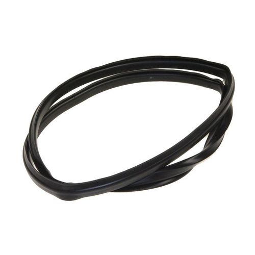 41023744. JOINT DE PORTE 4 COTES CANDY