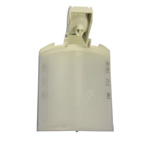 422225948791. RESERVOIR A LAIT AVEC DISTRIBUTEUR PHILIPS
