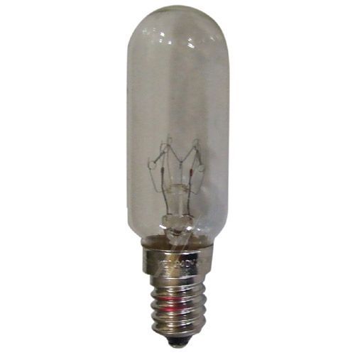 4713001189. LAMPE INCANDESCENT 240V 30W 25 X 84 SAMSUNG