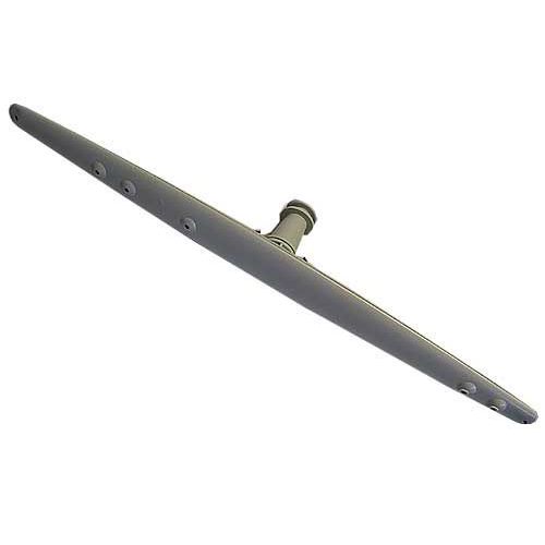 41009781. BRAS DE LAVAGE INFERIEUR CANDY