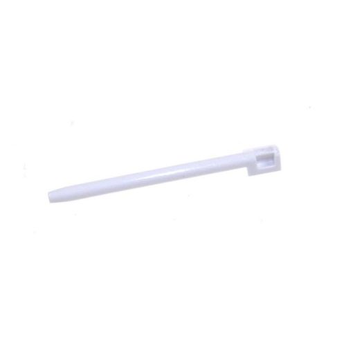 481241719155. AXE CHARNIERE DE COUVERCLE WHIRLPOOL