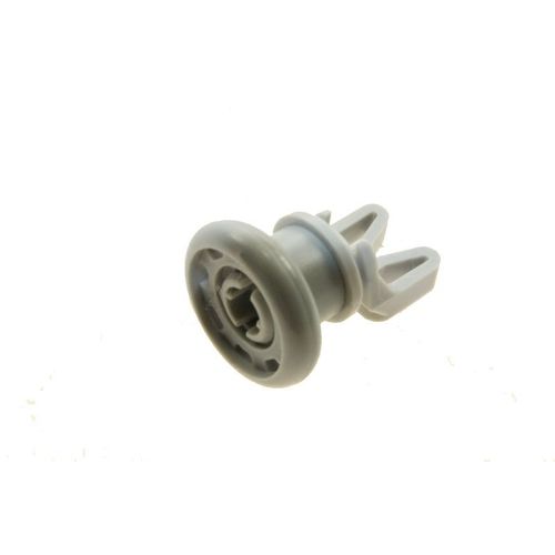 481252888131. ROULETTE PANIER SUPERIEUR WHIRLPOOL