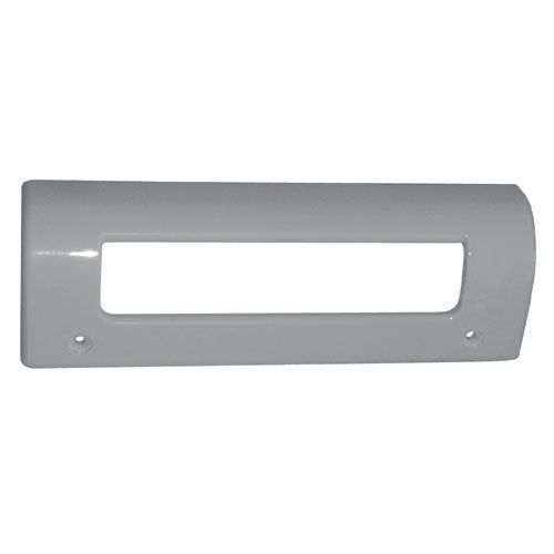 4622599. POIGNEE DE PORTE  COMPLETE CANDY
